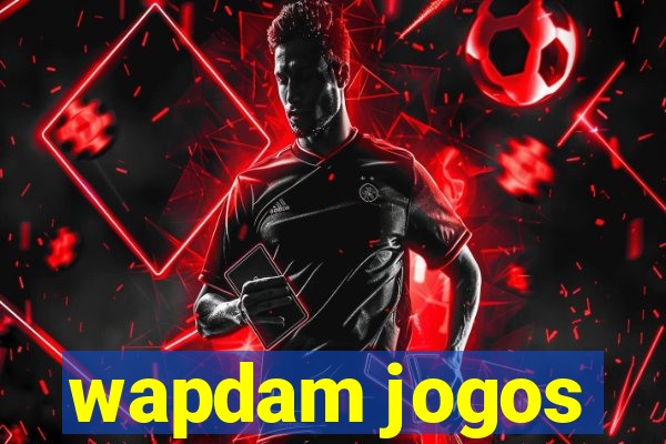 wapdam jogos